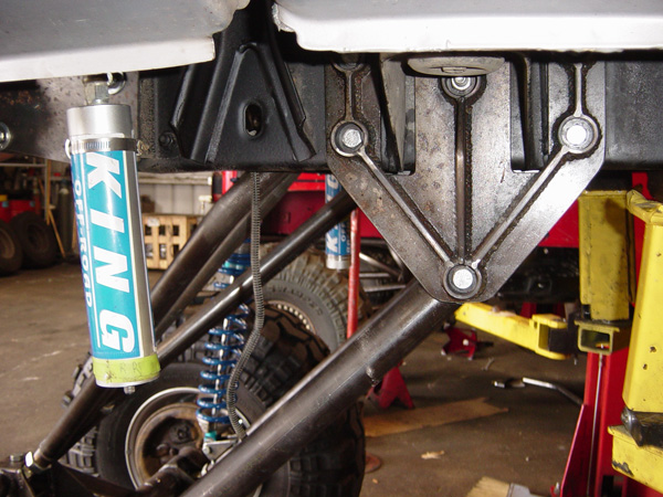 rearbrac